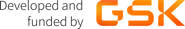GSK